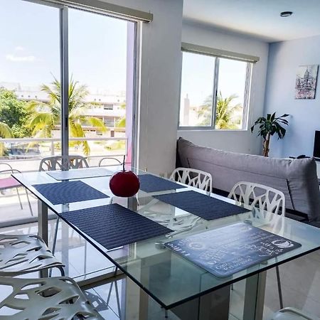 Casa Blanca Villa ปูแอร์โตเปญาสโก ภายนอก รูปภาพ